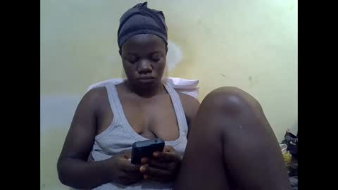 Snapshot of queen_darling3 chatting on 20, 4, 2026 Gentrix online show from 20, 4, 2026