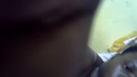 Snapshot of queen_darling3 chatting on 21, 4, 2026 Gentrix online show from 21, 4, 2026