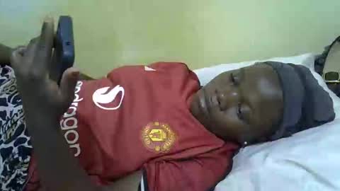 Snapshot of queen_darling3 chatting on 26, 4, 2026 Gentrix online show from 26, 4, 2026