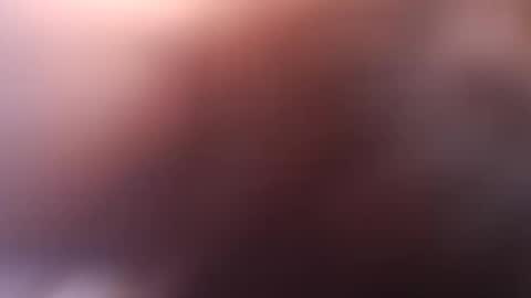 MAGDA online show from 13, 2, 2025