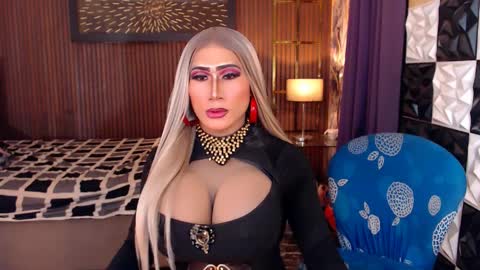 MAGDA online show from 6, 4, 2026