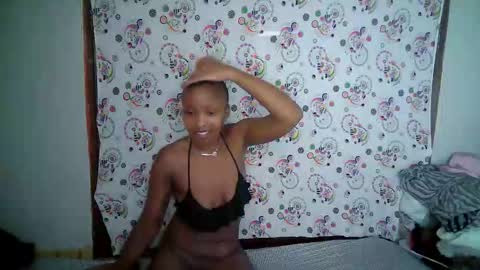 Snapshot of queen_dimple1 chatting on 30, 4, 2026 queen_dimple1 online show from 30, 4, 2026