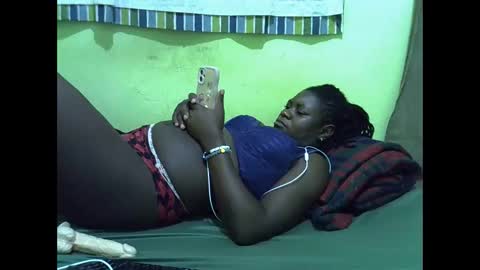 queen_diva01 online show from 16, 4, 2026