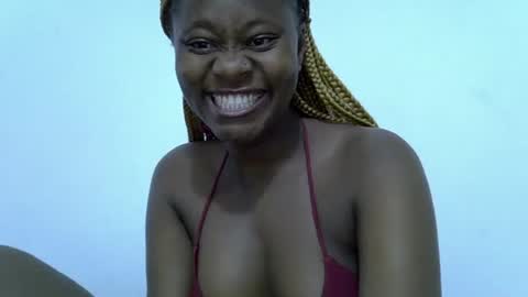 Snapshot of queen_diveer chatting on 16, 9, 2025 queen_diveer online show from 16, 9, 2025