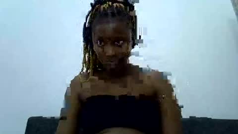 Snapshot of queen_diveer chatting on 24, 9, 2025 queen_diveer online show from 24, 9, 2025