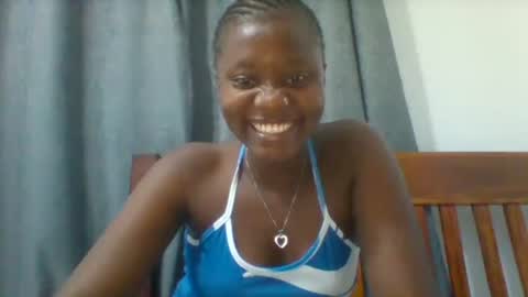 Snapshot of queen_diveer chatting on 28, 9, 2025 queen_diveer online show from 28, 9, 2025