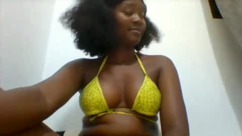 Snapshot of queen_diveer chatting on 9, 10, 2025 queen_diveer online show from 9, 10, 2025