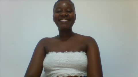 Snapshot of queen_diveer chatting on 12, 10, 2025 queen_diveer online show from 12, 10, 2025