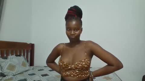 Snapshot of queen_diveer chatting on 23, 10, 2025 queen_diveer online show from 23, 10, 2025