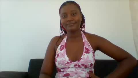 Snapshot of queen_diveer chatting on 24, 10, 2025 queen_diveer online show from 24, 10, 2025