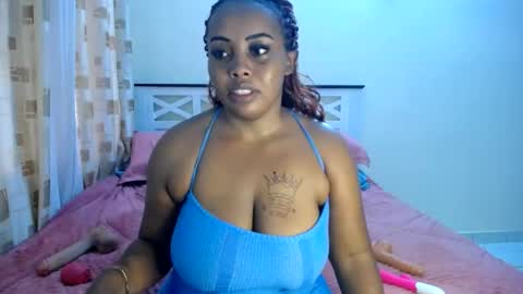 Snapshot of queen_doly chatting on 29, 7, 2026 QUEEN DOLY online show from 29, 7, 2026