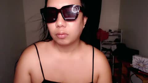 CASSANDRA online show from 5, 8, 2026