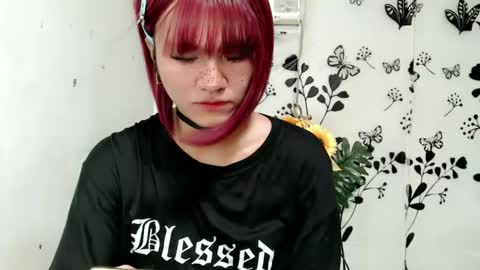 JOY online show from 27, 1, 2025