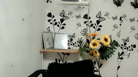 JOY online show from 29, 1, 2025