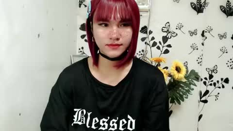 JOY online show from 29, 1, 2025