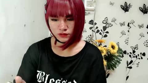 JOY online show from 30, 1, 2025