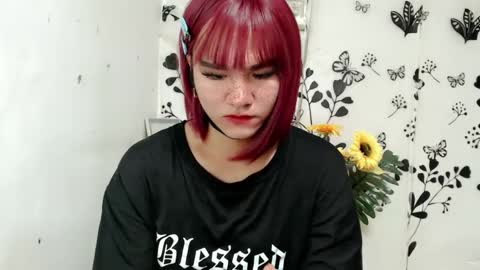 JOY online show from 30, 1, 2025