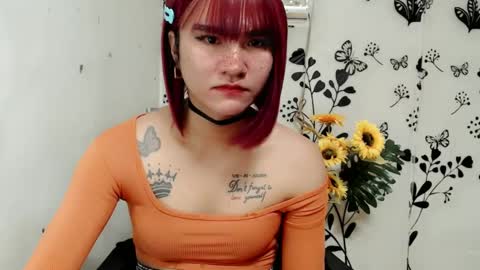 JOY online show from 31, 1, 2025