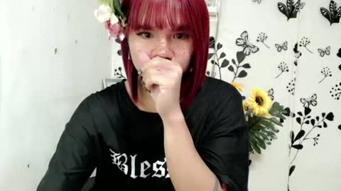 JOY online show from 2, 2, 2025