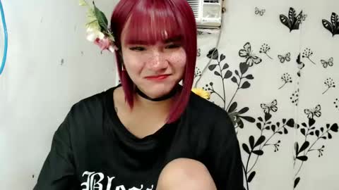 JOY online show from 11, 2, 2025