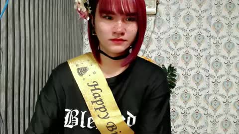 JOY online show from 3, 3, 2025