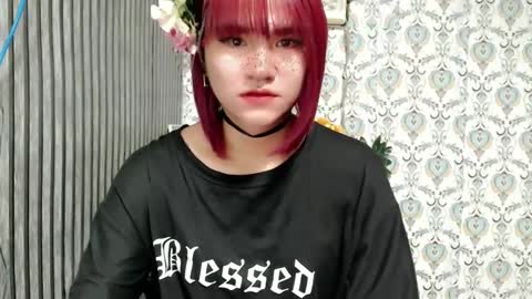 JOY online show from 5, 3, 2025