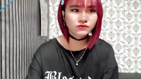 JOY online show from 19, 9, 2025