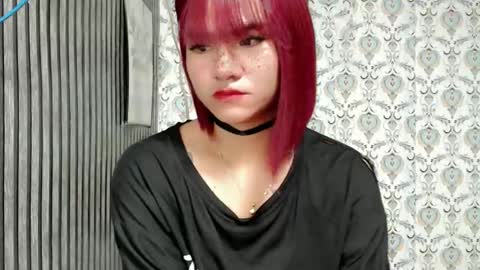 JOY online show from 30, 9, 2025