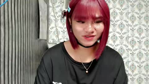 JOY online show from 30, 9, 2025