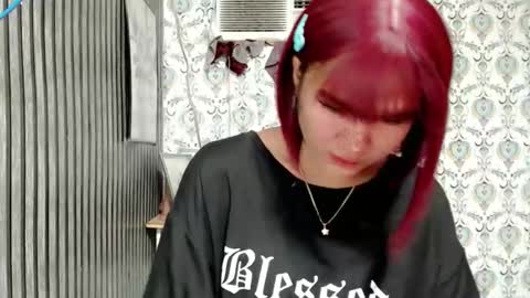 JOY online show from 9, 10, 2025