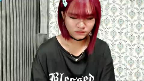 JOY online show from 13, 10, 2025