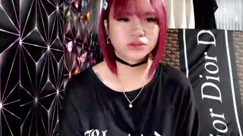 JOY online show from 11, 11, 2025