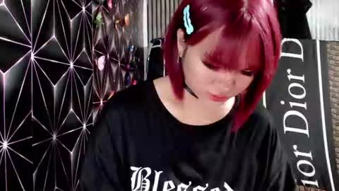 JOY online show from 23, 11, 2025