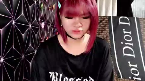 JOY online show from 23, 11, 2025