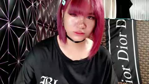 JOY online show from 4, 12, 2025