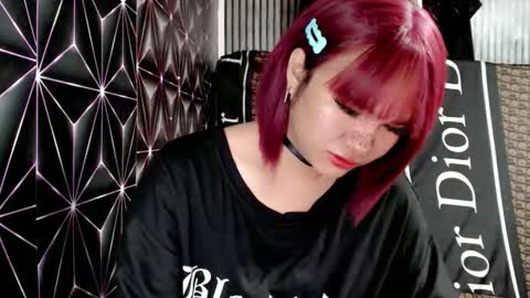 JOY online show from 13, 12, 2025