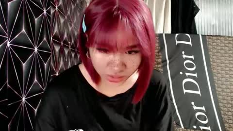 JOY online show from 9, 1, 2026