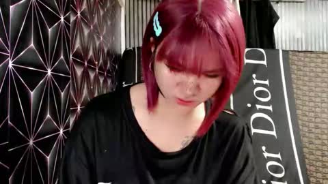 JOY online show from 11, 1, 2026