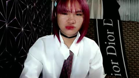 JOY online show from 8, 2, 2026