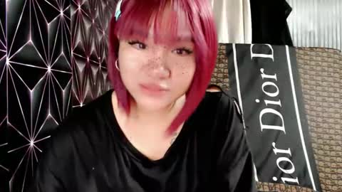 JOY online show from 15, 2, 2026