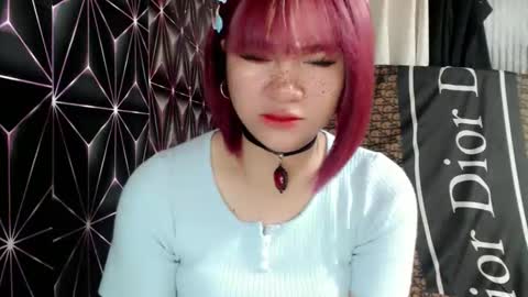 Snapshot of queen_elicktra chatting on 24, 4, 2026 JOY online show from 24, 4, 2026