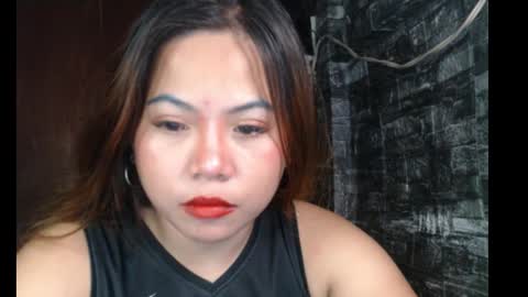 Snapshot of queen_fucker23 chatting on 14, 12, 2025 Angel online show from 14, 12, 2025