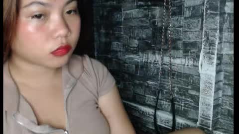 Angel online show from 9, 1, 2026