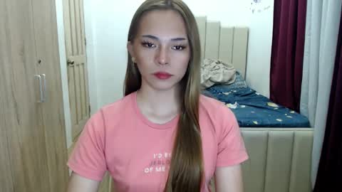 shawny online show from 4, 2, 2026