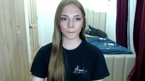 Snapshot of queen_heart0 chatting on 11, 3, 2026 shawny online show from 11, 3, 2026