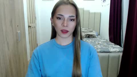 Snapshot of queen_heart0 chatting on 14, 3, 2026 shawny online show from 14, 3, 2026