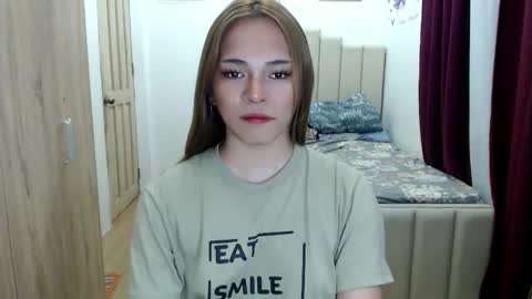 Snapshot of queen_heart0 chatting on 20, 3, 2026 shawny online show from 20, 3, 2026