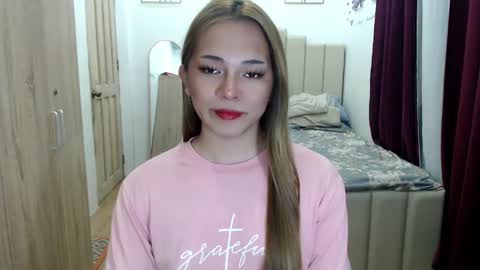 Snapshot of queen_heart0 chatting on 28, 3, 2026 shawny online show from 28, 3, 2026