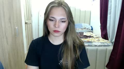 Snapshot of queen_heart0 chatting on 10, 4, 2026 shawny online show from 10, 4, 2026