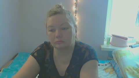 Snapshot of queen_jane8 chatting on 18, 2, 2025 queen_jane8 online show from 18, 2, 2025